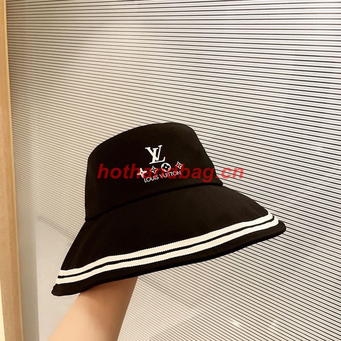 Louis Vuitton Hat LVH00156